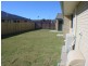 Bellmere QLD 4510