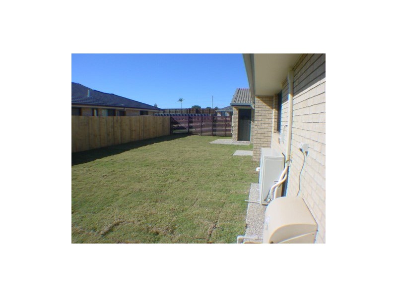 Bellmere QLD 4510