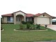 Sandstone Point QLD 4511