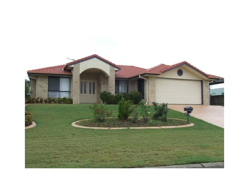 Sandstone Point QLD 4511
