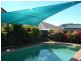 Sandstone Point QLD 4511