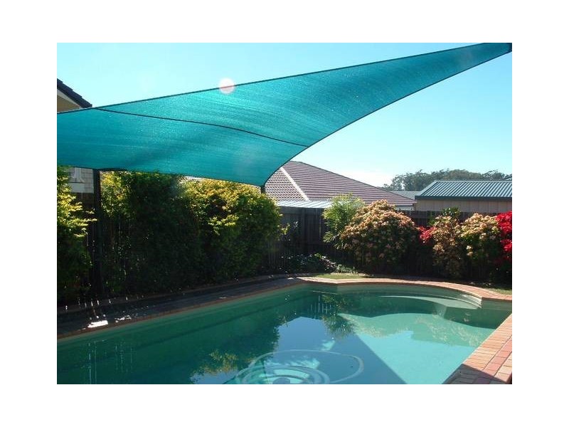 Sandstone Point QLD 4511