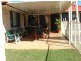 Sandstone Point QLD 4511
