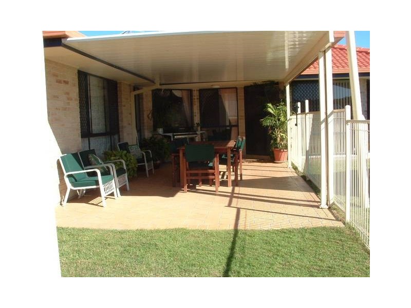 Sandstone Point QLD 4511
