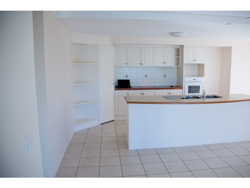 Sandstone Point QLD 4511