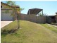 Sandstone Point QLD 4511