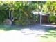 Bribie Island QLD 4507