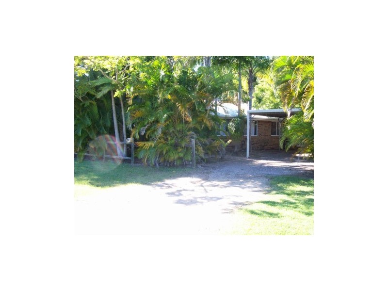 Bribie Island QLD 4507