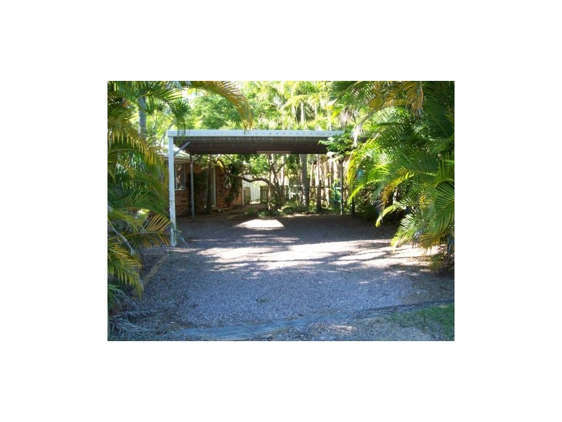 Bribie Island QLD 4507