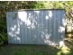 Bribie Island QLD 4507