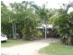 Bribie Island QLD 4507