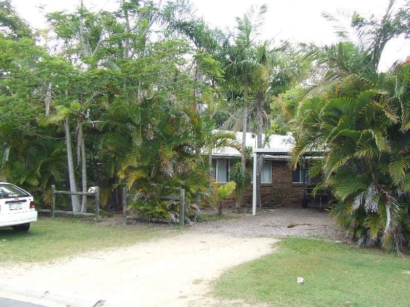 Bribie Island QLD 4507