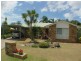 Bribie Island QLD 4507