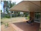 Bribie Island QLD 4507