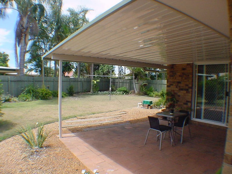Bribie Island QLD 4507
