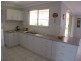 Bribie Island QLD 4507