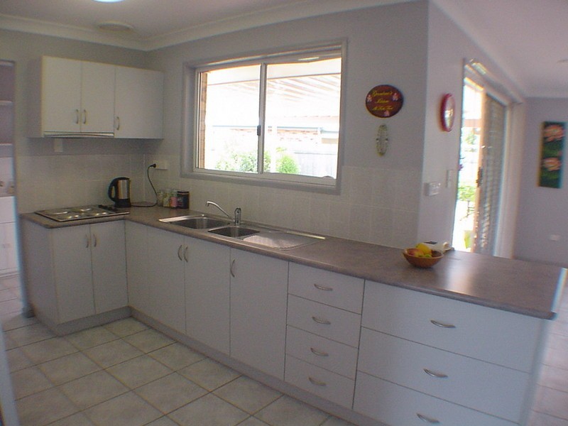 Bribie Island QLD 4507