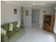 Bribie Island QLD 4507