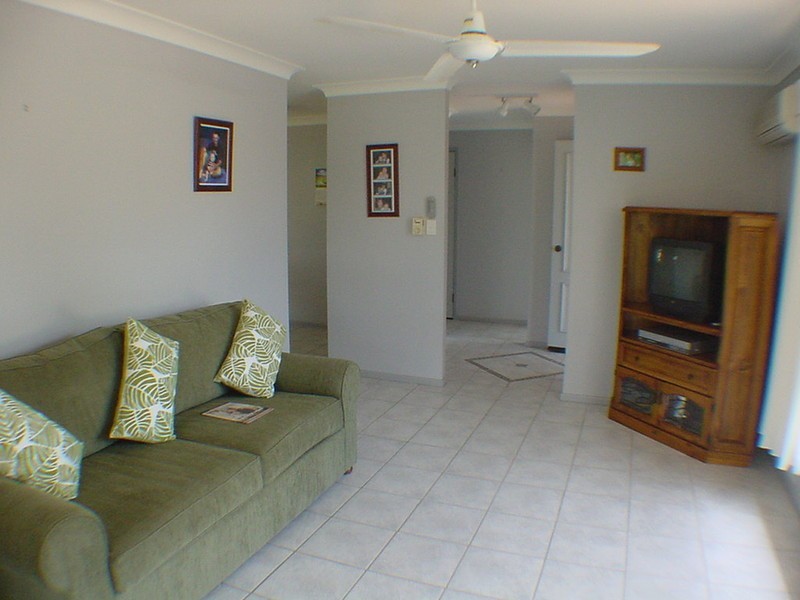 Bribie Island QLD 4507