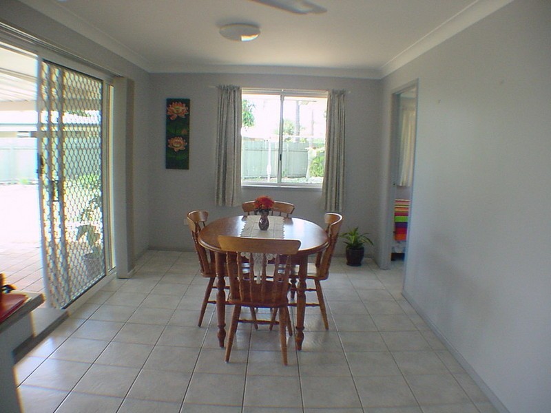 Bribie Island QLD 4507