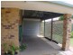 Bribie Island QLD 4507