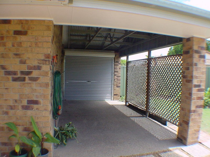 Bribie Island QLD 4507