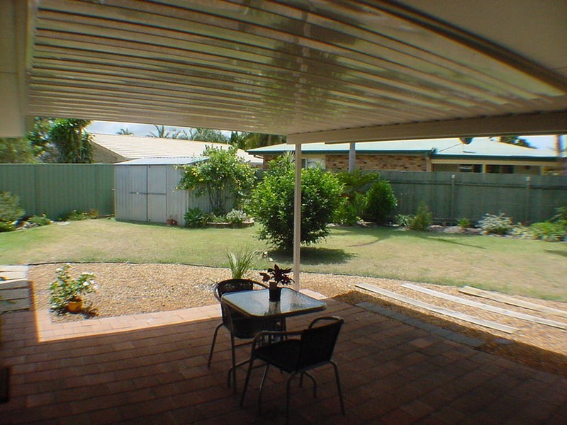Bribie Island QLD 4507
