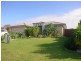 Sandstone Point QLD 4511
