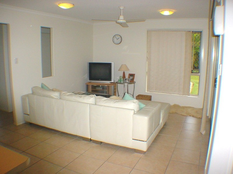 Sandstone Point QLD 4511