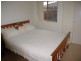 Sandstone Point QLD 4511