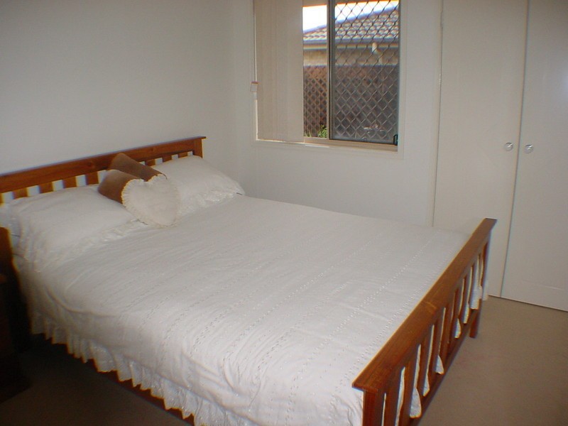 Sandstone Point QLD 4511