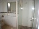 Sandstone Point QLD 4511