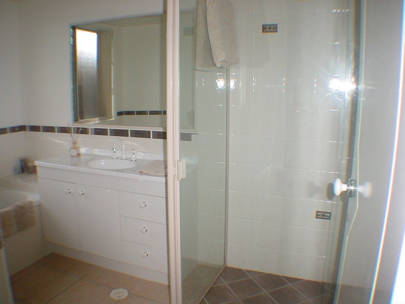 Sandstone Point QLD 4511