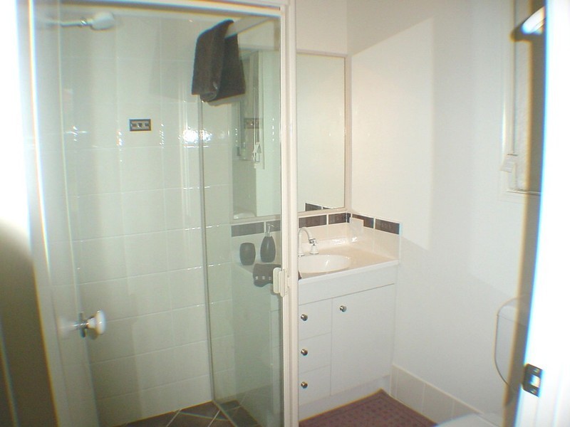 Sandstone Point QLD 4511