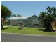 Bribie Island QLD 4507