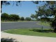 Bribie Island QLD 4507