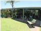 Bribie Island QLD 4507