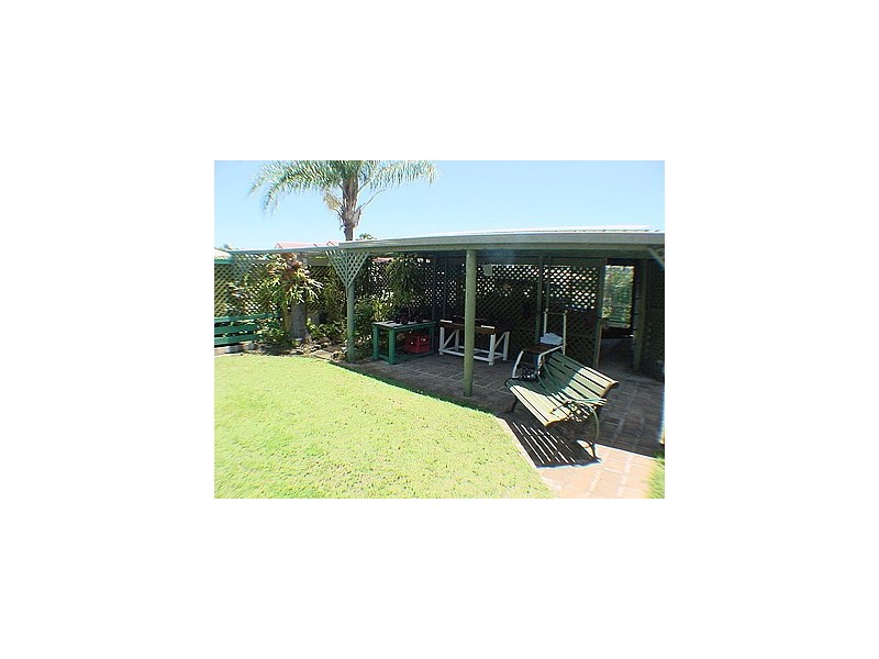 Bribie Island QLD 4507