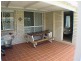 Bribie Island QLD 4507