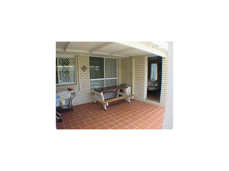 Bribie Island QLD 4507