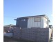 Bribie Island QLD 4507