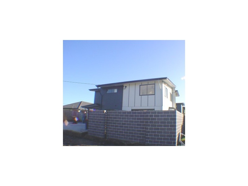 Bribie Island QLD 4507
