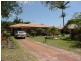 Banksia Beach QLD 4507