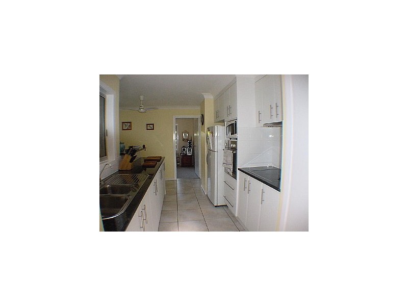 Banksia Beach QLD 4507
