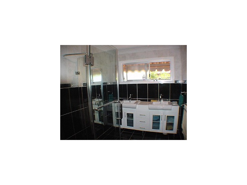 Banksia Beach QLD 4507