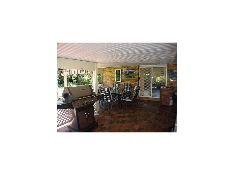 Banksia Beach QLD 4507