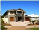 186 Marina Boulevarde, Bribie Island QLD 4507
