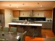 186 Marina Boulevarde, Bribie Island QLD 4507