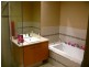 186 Marina Boulevarde, Bribie Island QLD 4507