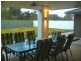 186 Marina Boulevarde, Bribie Island QLD 4507